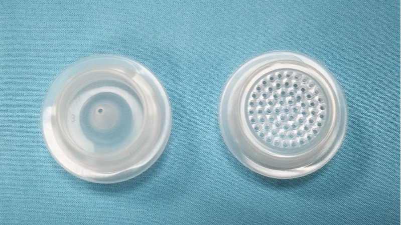 快速出貨，支持來(lái)樣定制，最快30天發(fā)貨