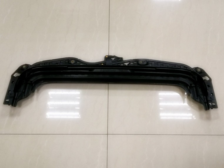 汽車(chē)天窗框架2