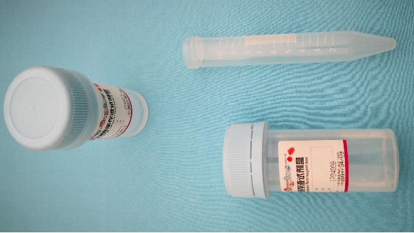 塑料制品出現(xiàn)凹痕怎么辦？這幾招送你！